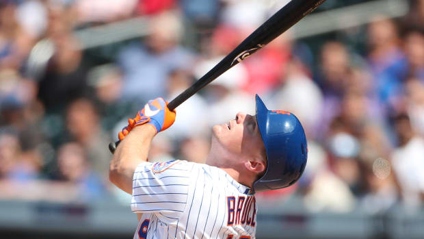 jay bruce traded to indians.jpg